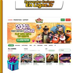 bonus-100-votre-premier-depot-autres-promotions