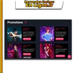 bonus-100-votre-premier-depot-autres-promotions