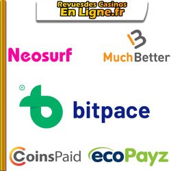 options-bancaires-fiables