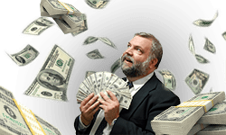 bonus de casino